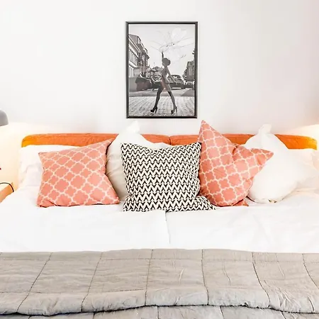 Eld2- Luxury 3 Bedroom Penthouse In Nueva Andalucia Appartamento